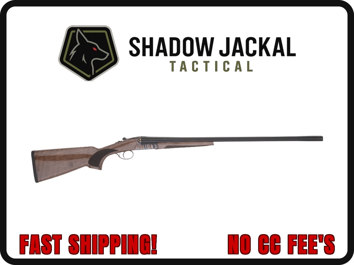 Tristar sporting arms phoenix 2rd 12 gauge 28in 713780380025-img-0