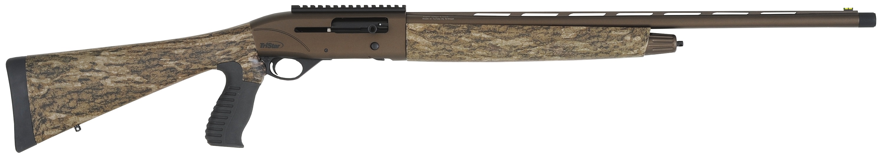 Tristar sporting arms viper g2 turkey 5rd 28 gauge 24in 713780241647-img-1