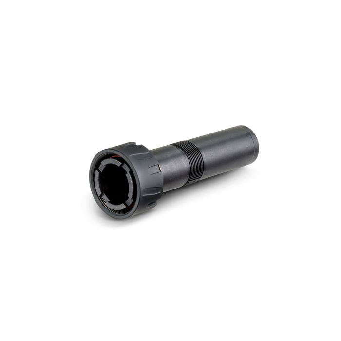 Banish 20 adapter 810171227355-img-1