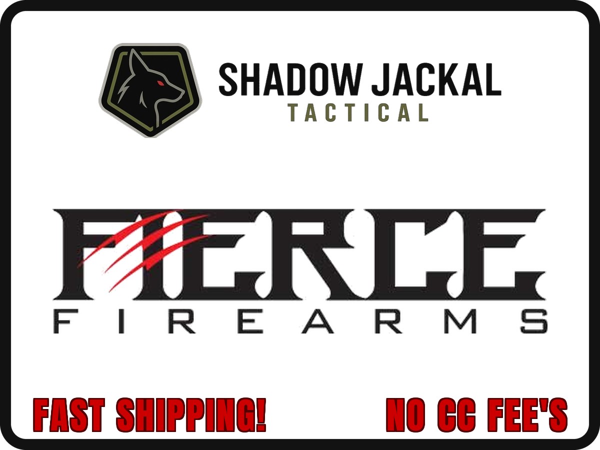 Fierce firearms twisted rogue 3rd 22 creedmoor 20in 853418415450-img-0
