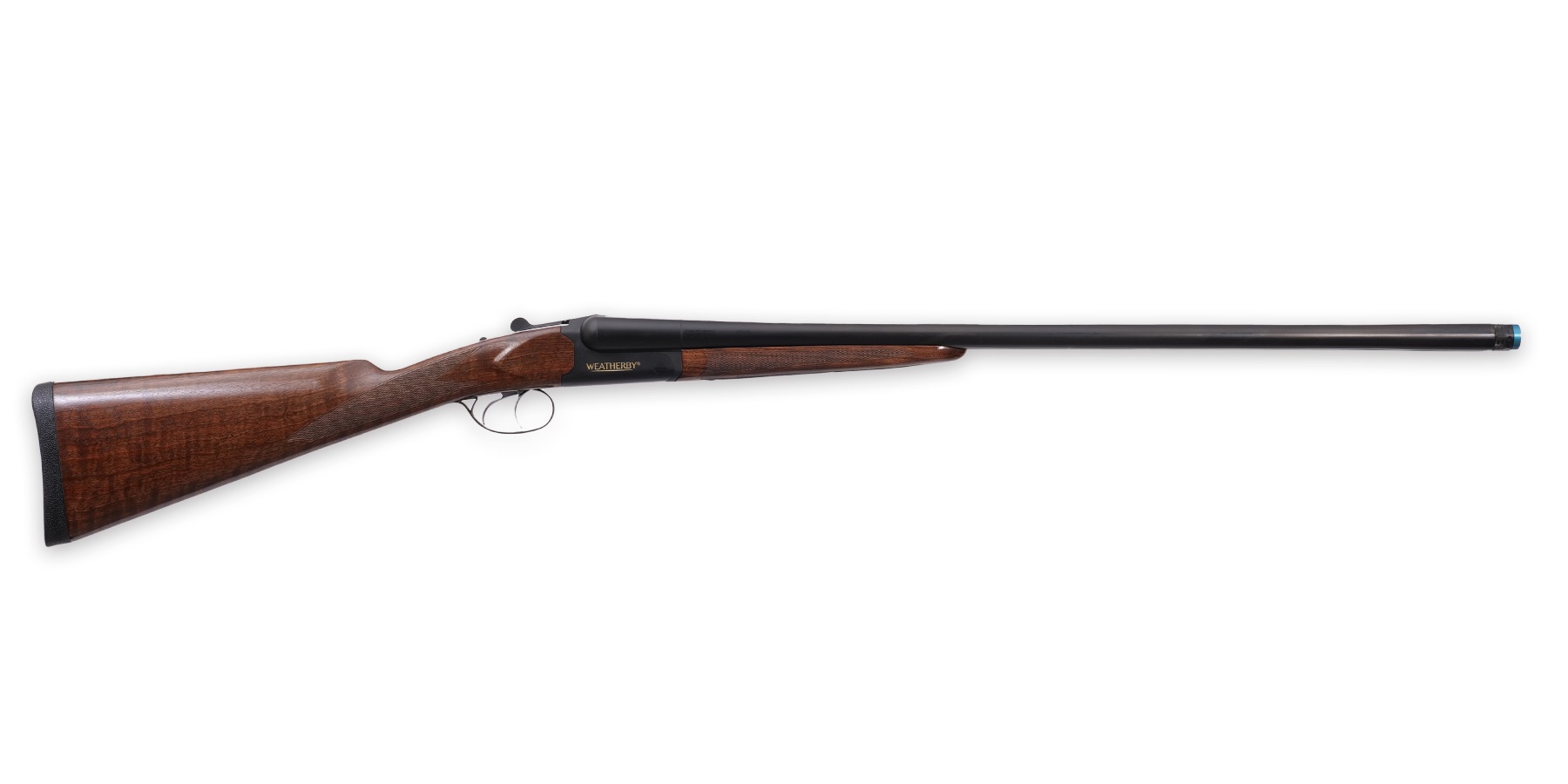 Weatherby orion sxs 2rd 20 gauge 28in 747115452750-img-1