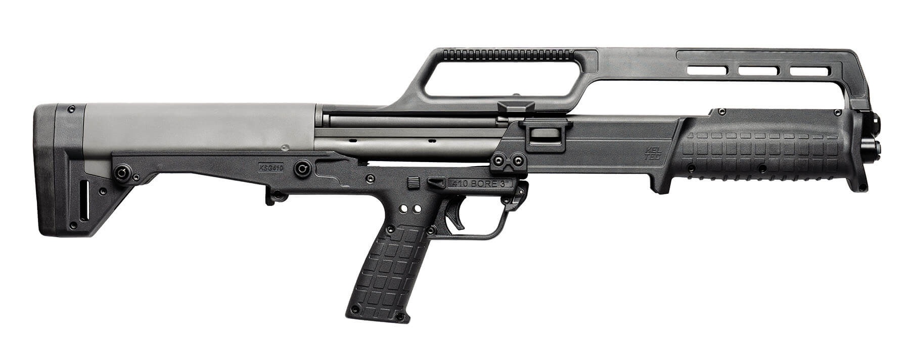 Keltec ksg410 10rd 410bore 18.5in 640832008944-img-1