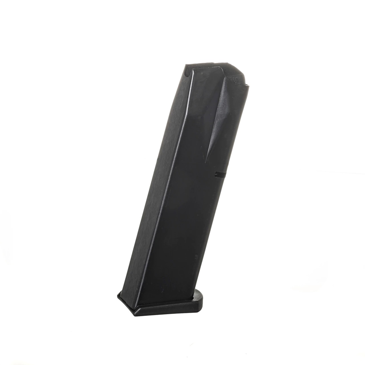 Promag beretta 92 pistol magazine 15rd 9mm 708279006265-img-1