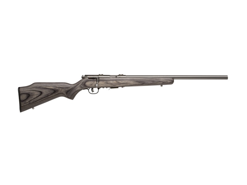 Savage arms 93r17 bvss 5rd 17 hmr 21in 062654967054-img-1