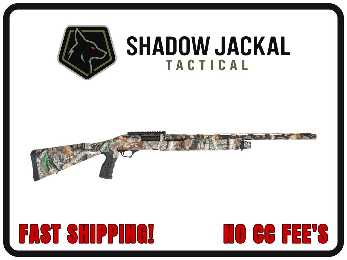 Tristar cobra iii camo turkey 5rd 12gauge 24in 713780231501-img-0