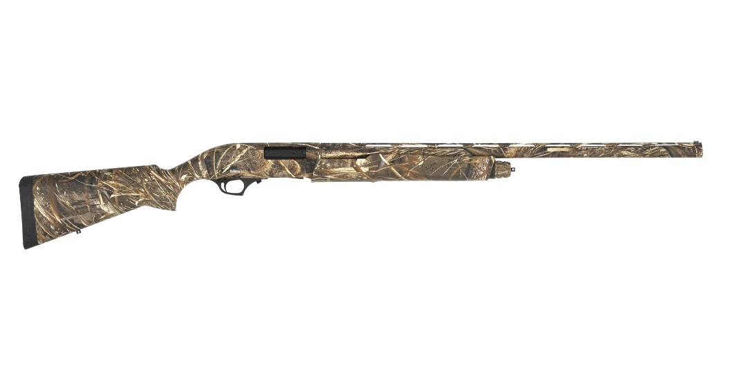 Tristar cobra iii field 5rd 12gauge 28in 713780231495-img-1