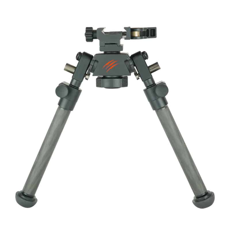 Fierce firearms fierce carbon-late bipod 853418803196-img-1