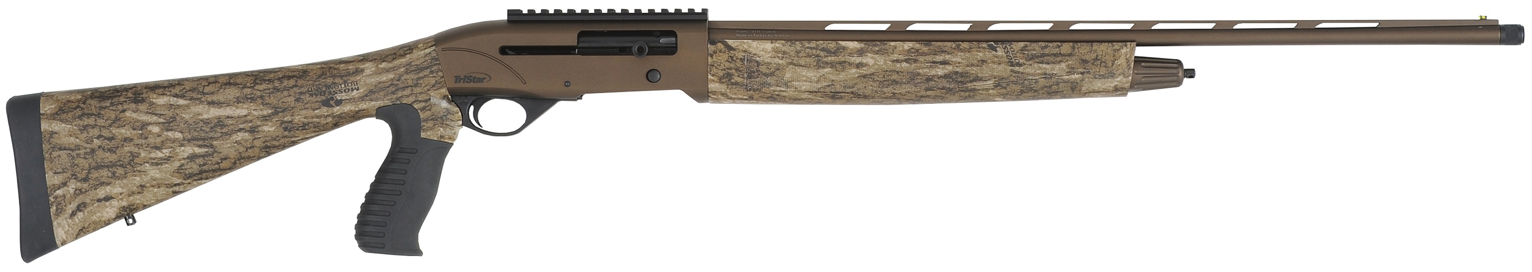 Tristar sporting arms viper g2 turkey 5rd 410 bore 24in 713780241531-img-1