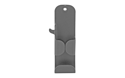 1791 snag mag 816161029602-img-1