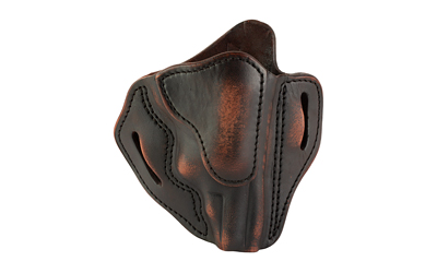 1791 revolver thumbreak 816161027875-img-1