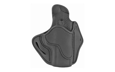 1791 optic ready 816161028254-img-1