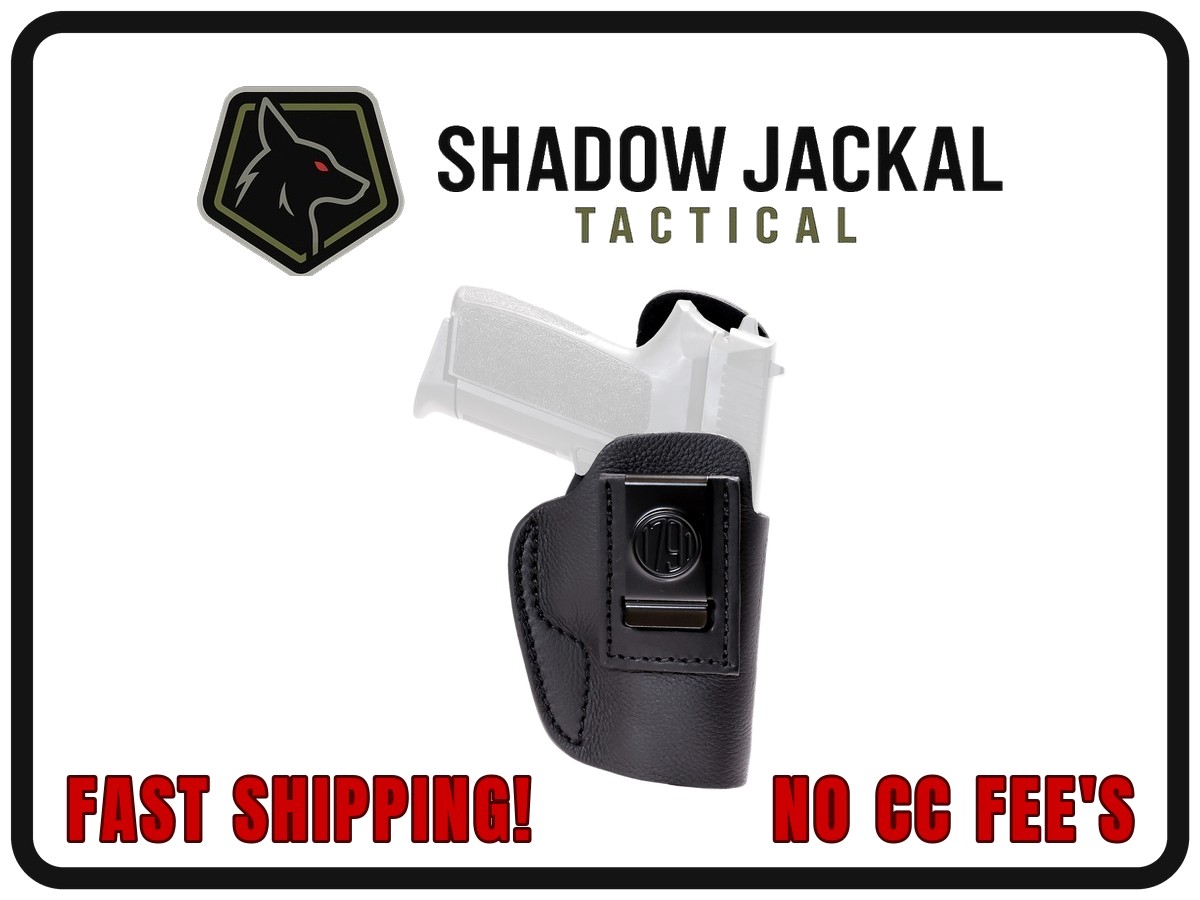 1791 smooth concealment 810102214706-img-0