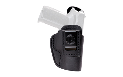1791 smooth concealment 810102214706-img-1