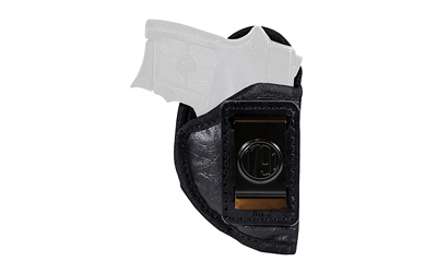 1791 ecocarry 810102215857-img-1