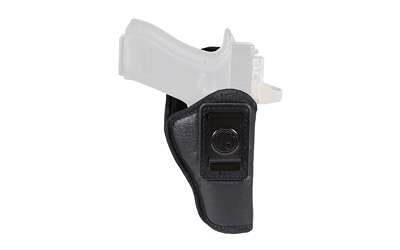 1791 ecocarry 810102215918-img-1