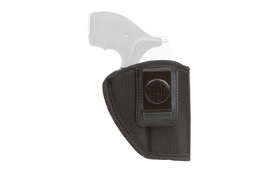 1791 premium nylon 810102210562-img-1