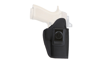 1791 premium nylon 810102210593-img-1