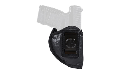 1791 ecocarry 810102215888-img-1