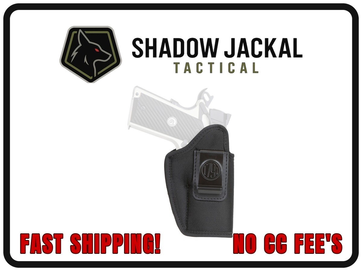 1791 premium nylon 810102210586-img-0