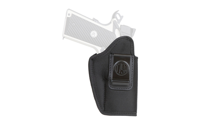 1791 premium nylon 810102210586-img-1