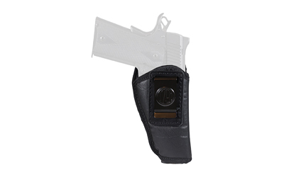 1791 ecocarry 810102215925-img-1