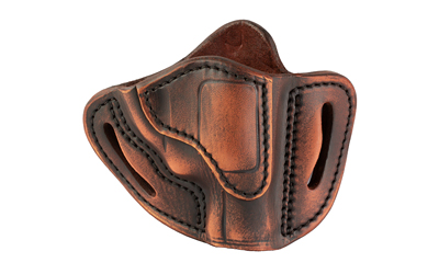 1791 revolver thumbreak 816161023334-img-1