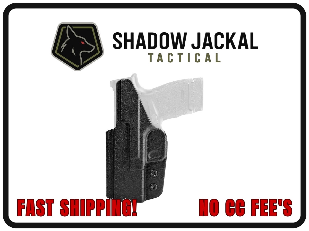 1791 kydex iwb 810102214416-img-0