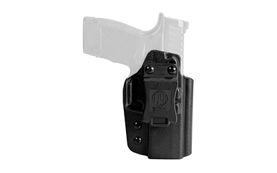 1791 kydex iwb 810102214416-img-1