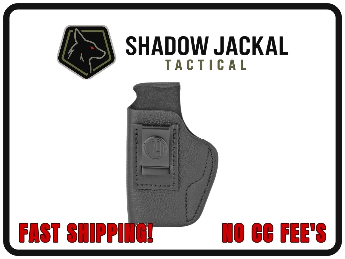 1791 smooth concealment 816161021064-img-0