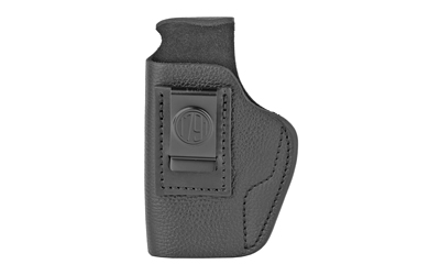1791 smooth concealment 816161021064-img-1