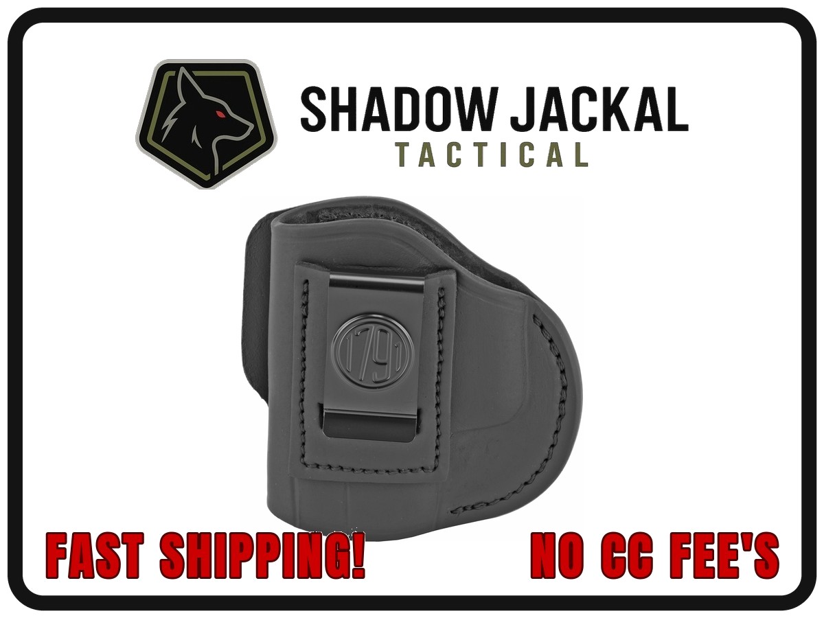 1791 4 way holster 816161020814-img-0