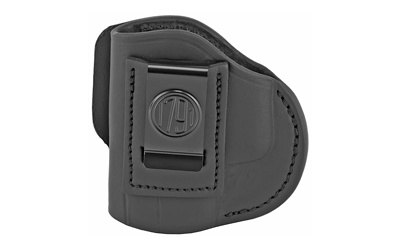 1791 4 way holster 816161020814-img-1