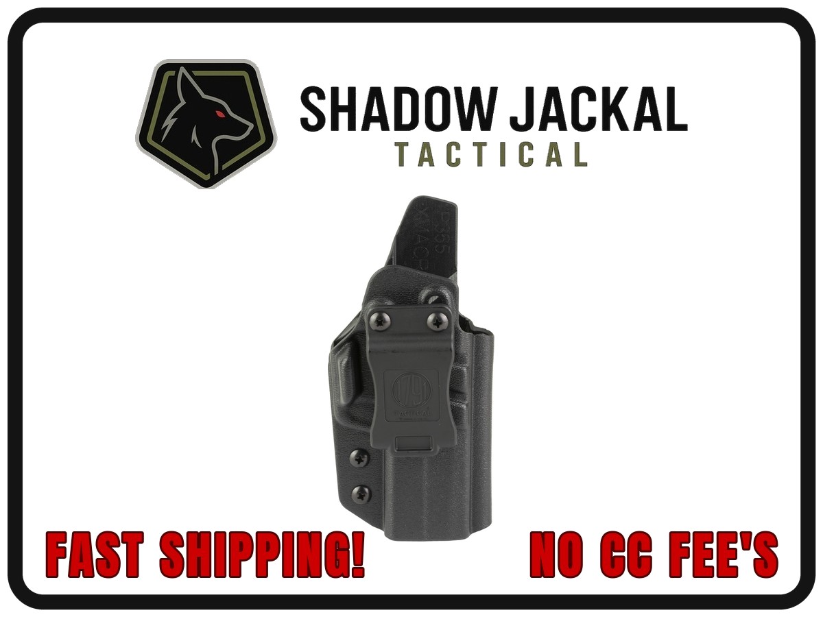 1791 kydex iwb 810102214058-img-0