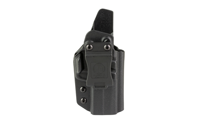 1791 kydex iwb 810102214058-img-1