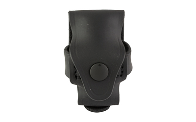 1791 speed loader 810102214744-img-1