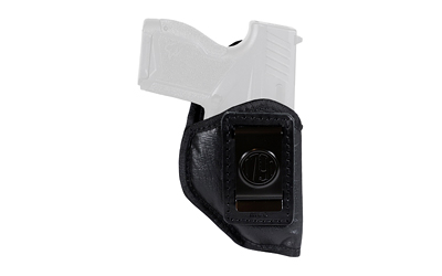 1791 ecocarry 810102215864-img-1
