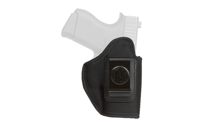 1791 premium nylon 810102210579-img-1