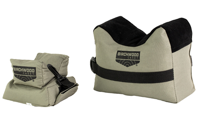 Birch gun rest bag 888151030899-img-1