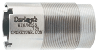 Carlson carlsons choke tube flush 20ga 723189101046-img-1
