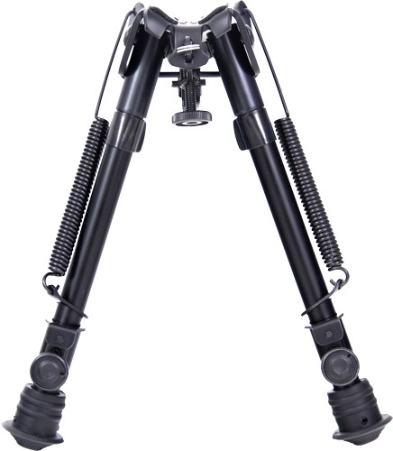 Aimtech bi-pod heavy duty 035724108534-img-1