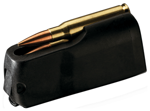 Browning magazine x-bolt long 3 roundsrd multi-fit 023614048183-img-1