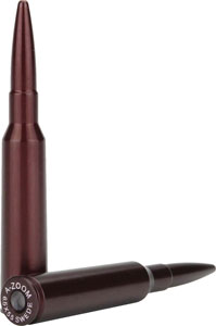A-zoom metal snap cap 6.5x55 666692122514-img-1
