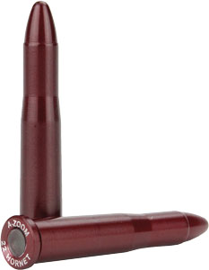 A-zoom metal snap cap 666692122361-img-1