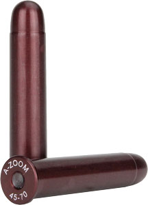A-zoom metal snap cap 666692122316-img-1