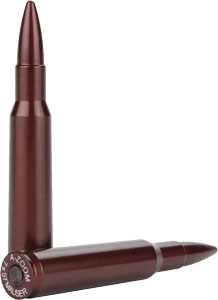 A-zoom metal snap cap 7x57 666692122323-img-1