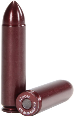 A-zoom metal snap cap 666692123030-img-1