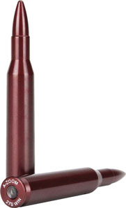 A-zoom metal snap cap .270 666692122248-img-1