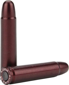 A-zoom metal snap cap 666692122255-img-1