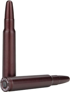 A-zoom metal snap cap 8x57 666692122354-img-1