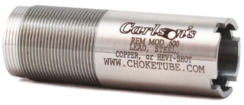 Carlson carlsons choke tube flush 20ga 723189512071-img-1